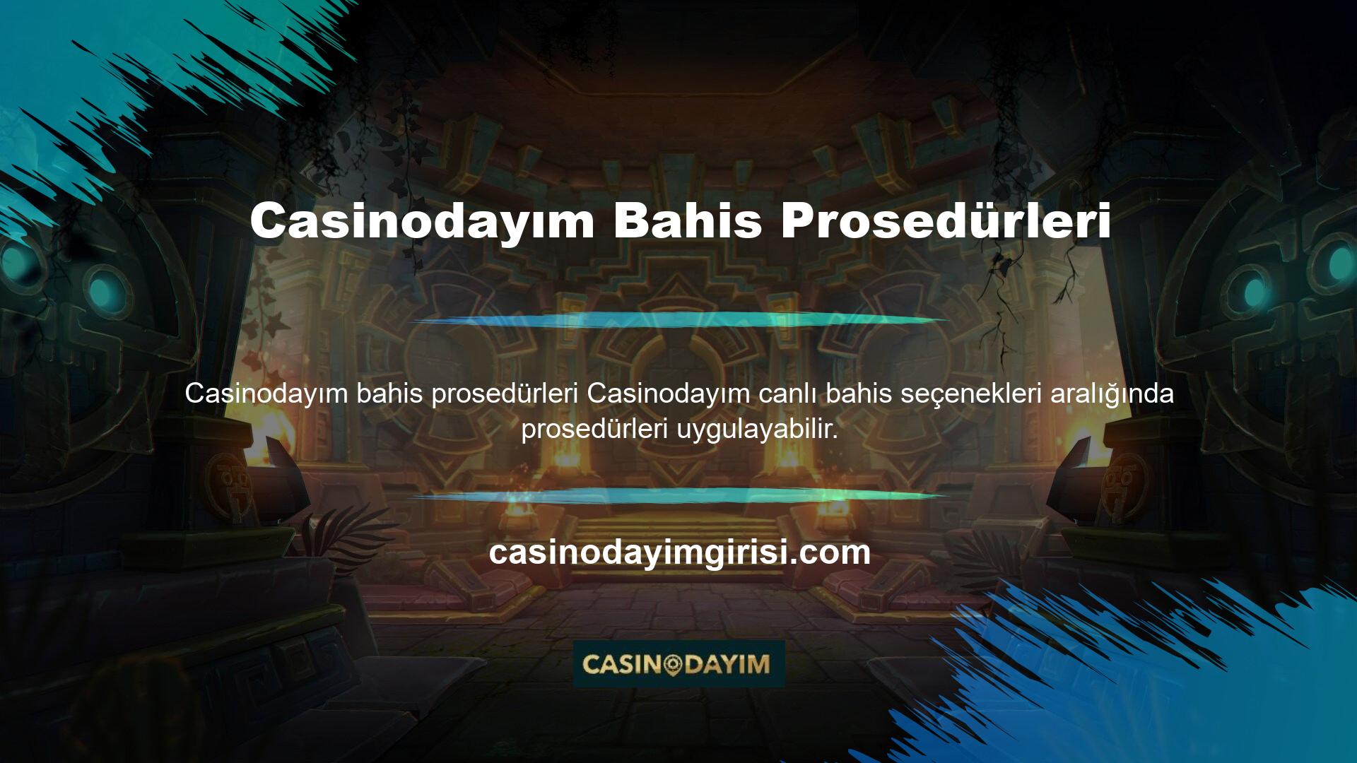 Casinodayım Mobil Ödeme Hizmeti Casinodayım mobil ödeme hizmetlerine en yüksek oranları ve en kolay erişimi sunar