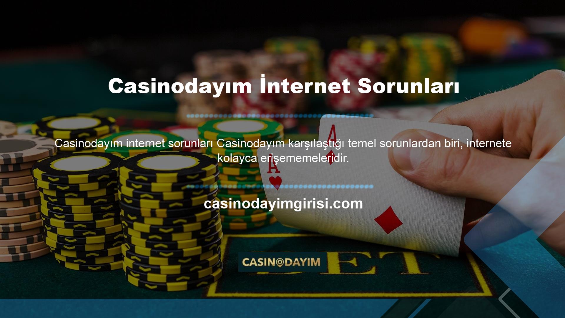 Oyunun sonucunu tahmin etmek için kullanılan bir sistemdir